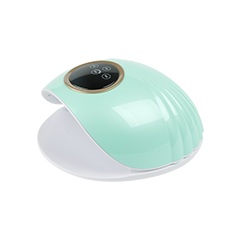 LED UV Nail Lamp