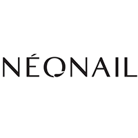 Neonail