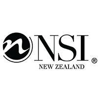 NSI