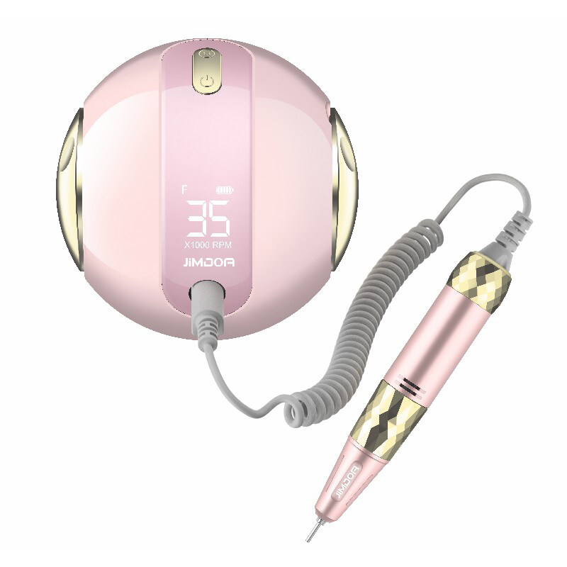 101pink_Electric_Mini_Nail_Drill_rechareable.jpg