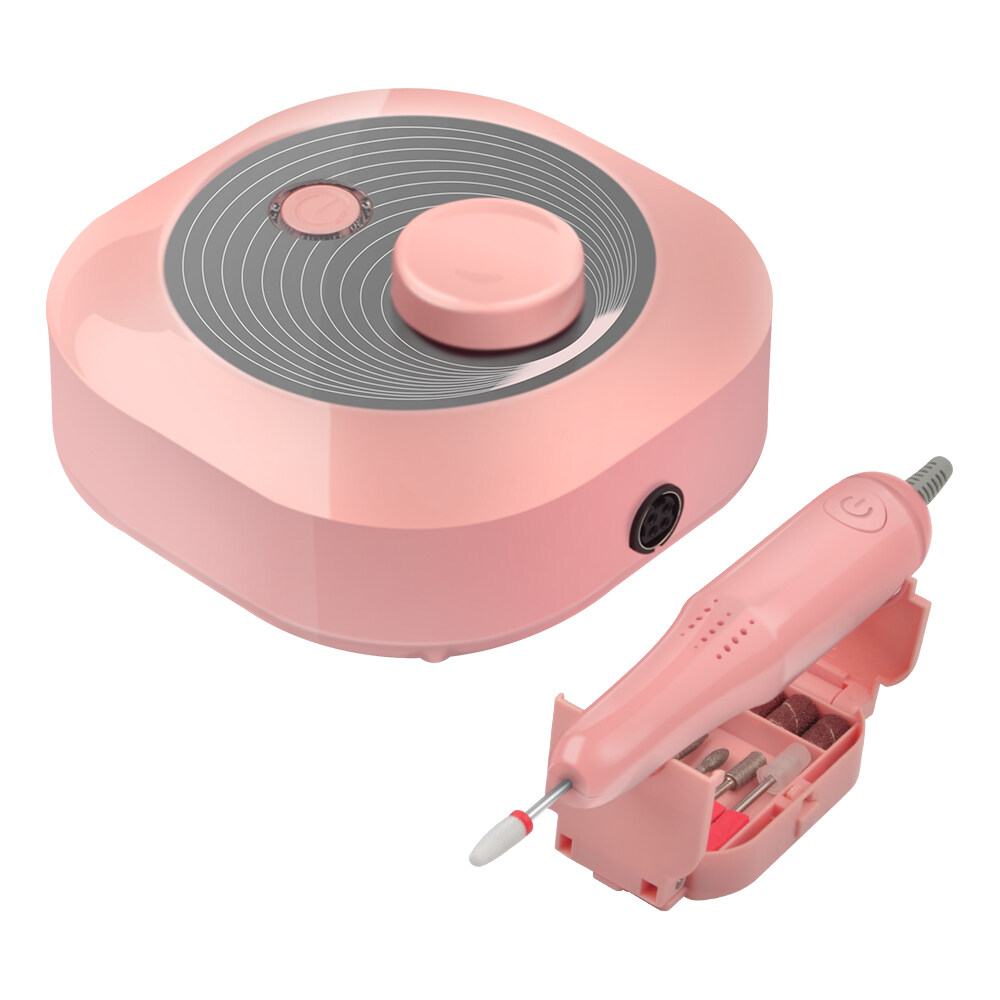 粉色-1Diamond_Nail_Drill.jpg