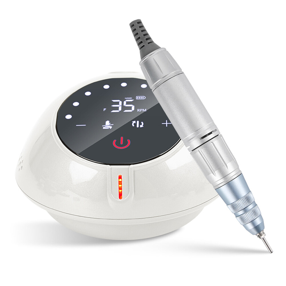 1_JMD_207P_JIMDOA_Nail_Drill_Machine_Nail_Polisher_Nail_Machine_Manicure_Pedicure_Nail_Art_Nail_Beauty.jpg