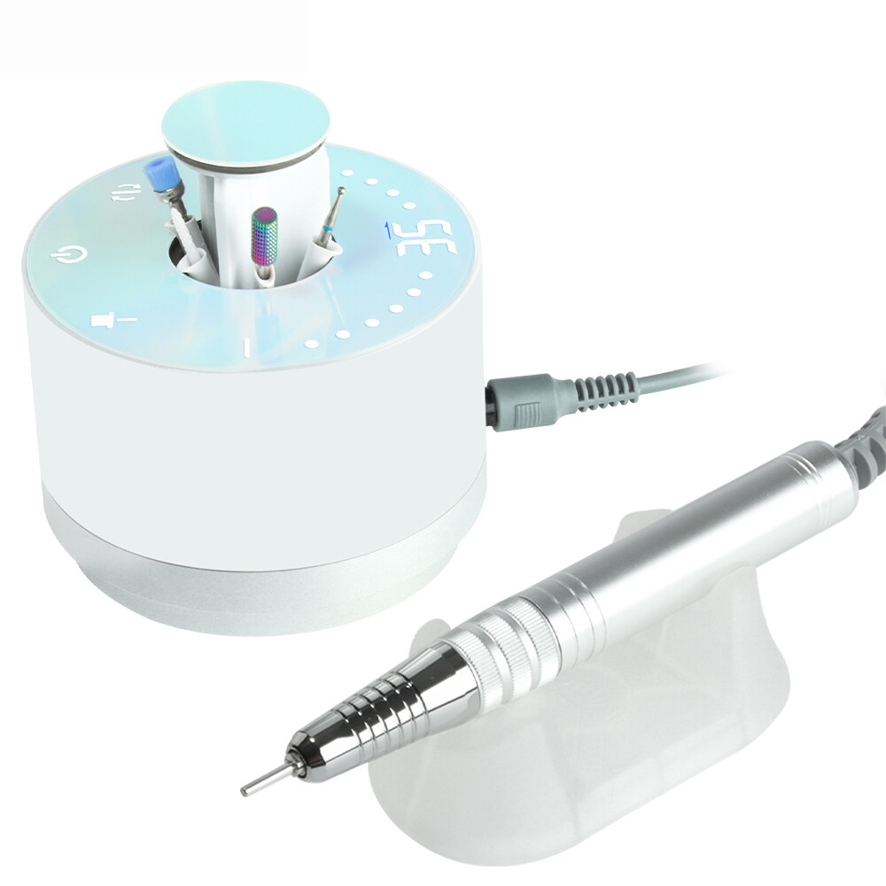 1_JMD_218_Brushless_Handpiece_Nail_Drill_Machine.jpg