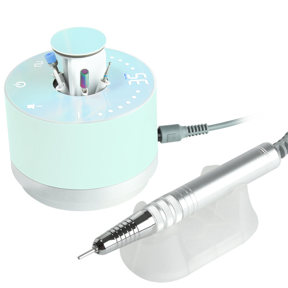 1_JMD_218_JIMDOA_Nail_Drill_Machine_Nail_Polisher_Nail_Machine_Manicure_Pedicure_Nail_Art_Nail_Beauty_blue.jpg