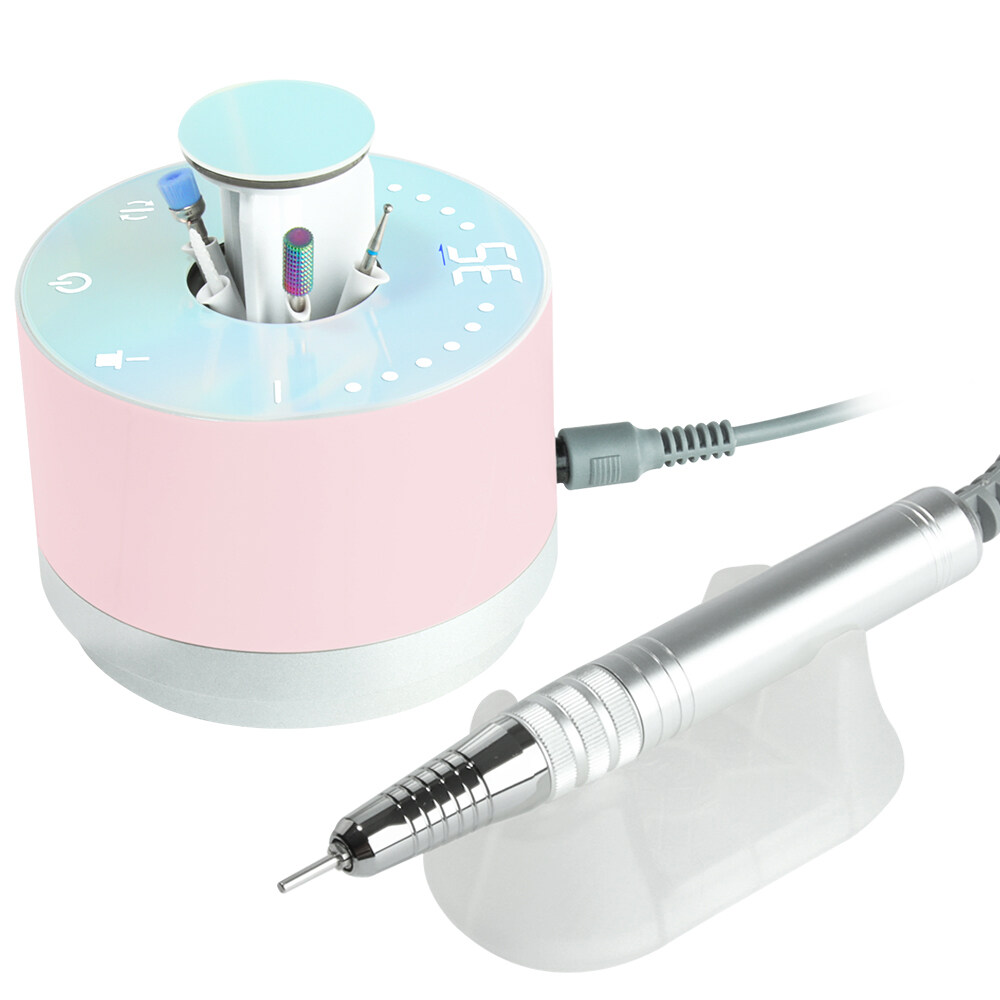 1_JMD_218_JIMDOA_Nail_Drill_Machine_Nail_Polisher_Nail_Machine_Manicure_Pedicure_Nail_Art_Nail_Beauty_pink.jpg