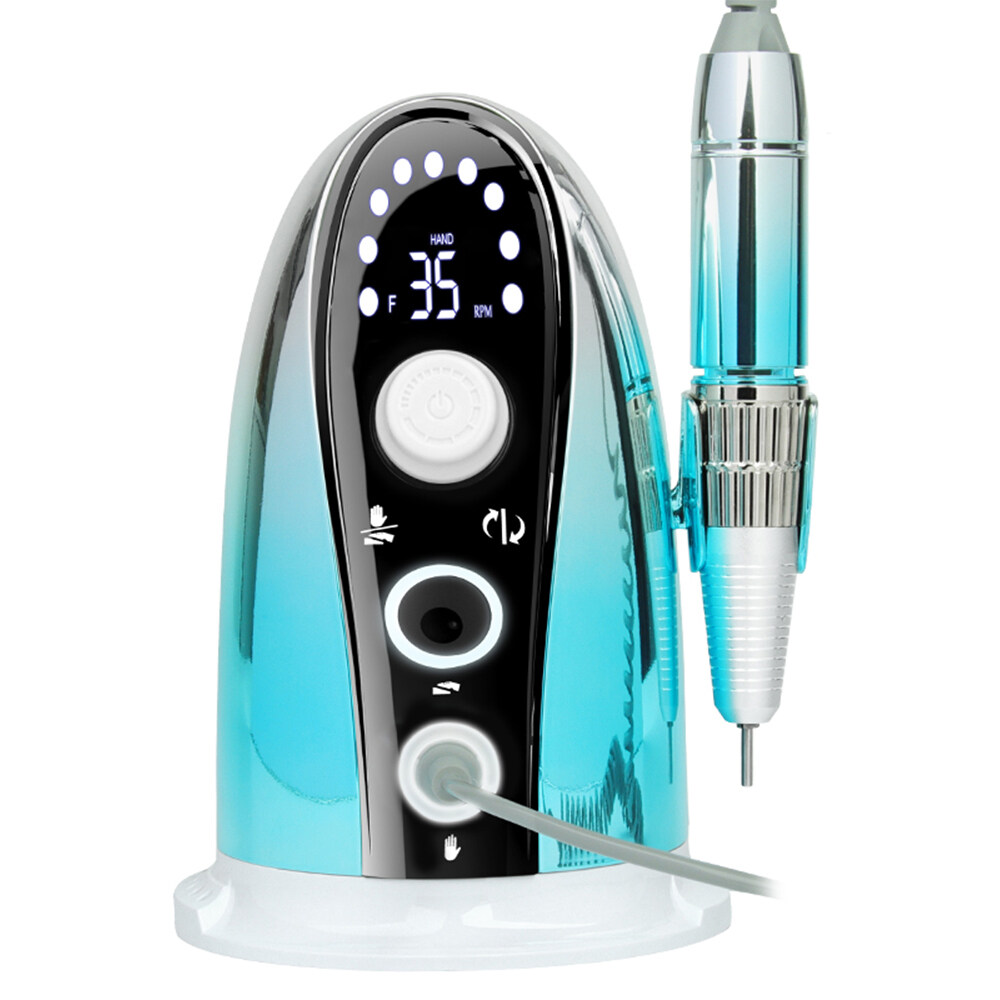 1_JMD_305_JIMDOA_Nail_Drill_Machine_Nail_Polisher_Nail_Machine_Manicure_Pedicure_Nail_Art_Nail_Beauty.jpg