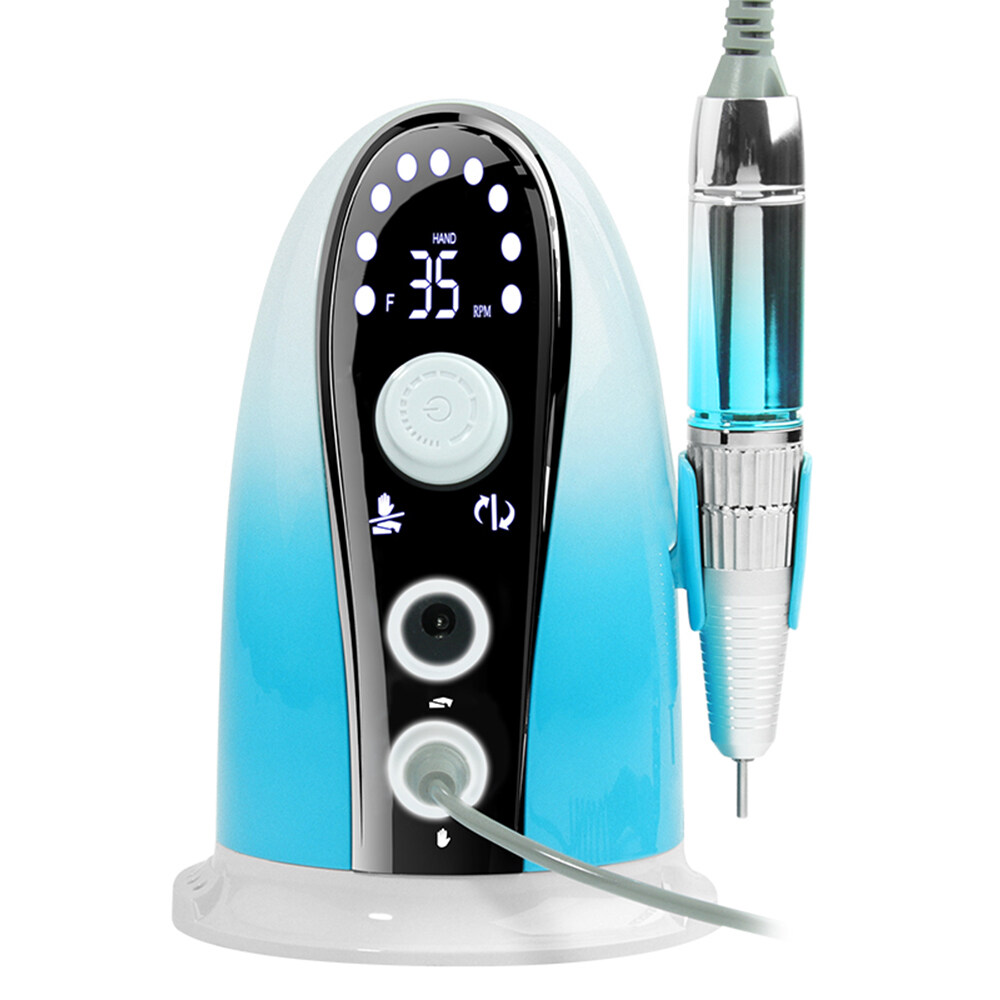 1_JMD_305_JIMDOA_Nail_Drill_Machine_Nail_Polisher_Nail_Machine_Manicure_Pedicure_Nail_Art_Nail_Beauty_blue.jpg