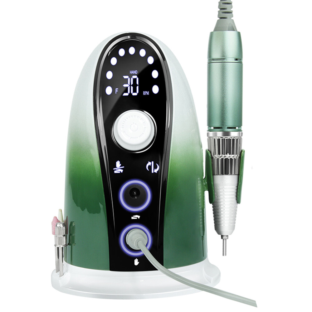 1_JMD_305_JIMDOA_Nail_Drill_Machine_Nail_Polisher_Nail_Machine_Manicure_Pedicure_Nail_Art_Nail_Beauty_green.jpg