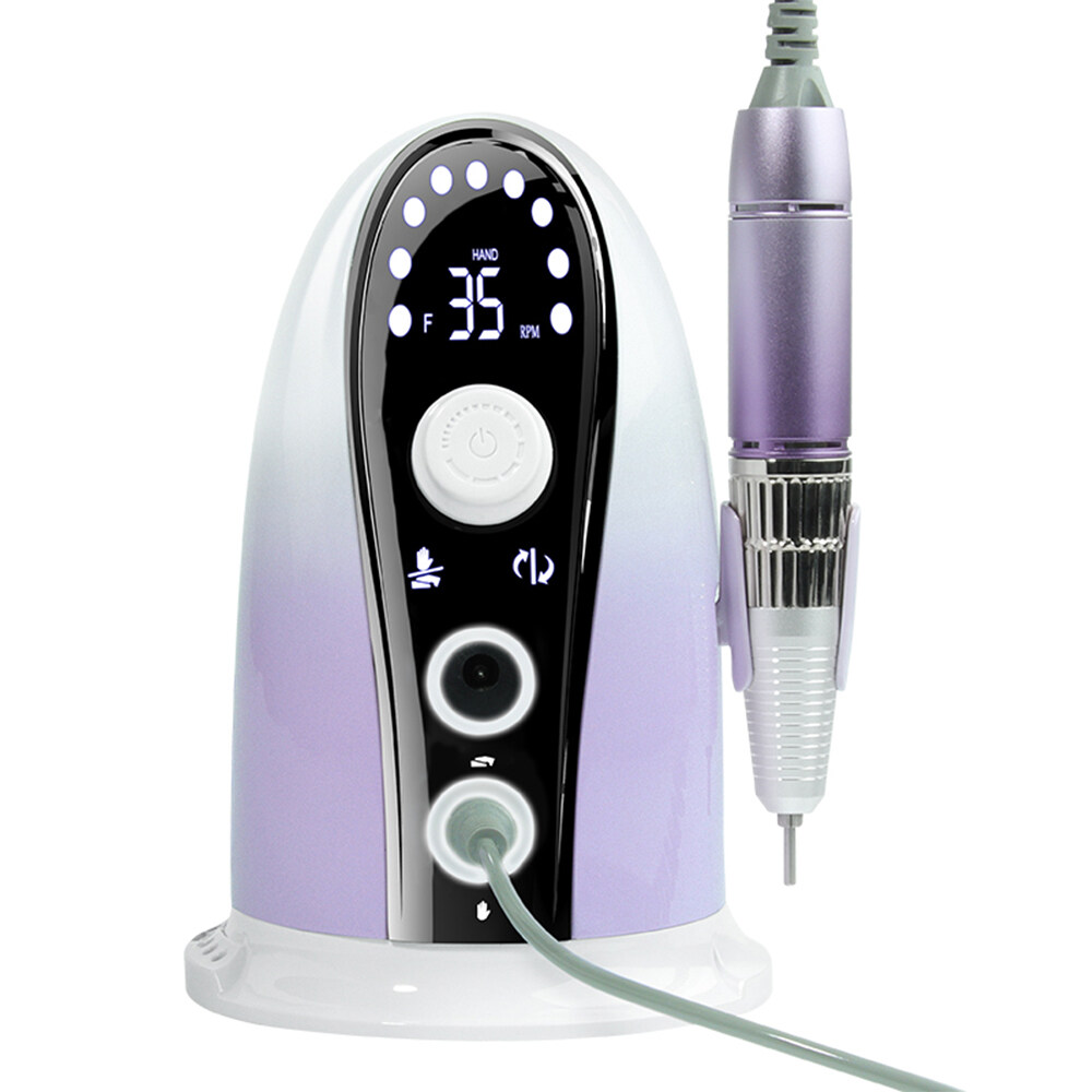 1_JMD_305_JIMDOA_Nail_Drill_Machine_Nail_Polisher_Nail_Machine_Manicure_Pedicure_Nail_Art_Nail_Beauty_purple.jpg