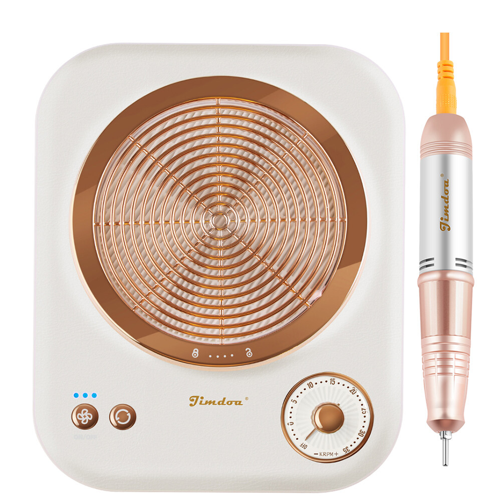 1_JMD_804P_JIMDOA_Nail_Drill_Machine_Nail_Polisher_Nail_Machine_Manicure_Pedicure_Nail_Art_Nail_Beauty.jpg