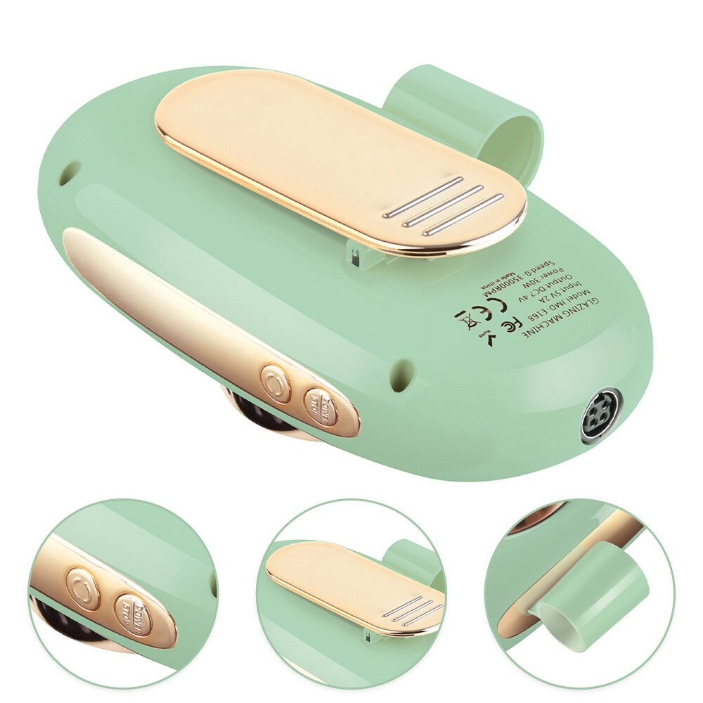 2_JMD_168_JIMDOA_Nail_Drill_Machine_Nail_Polisher_Nail_Machine_Manicure_Pedicure_Nail.jpg