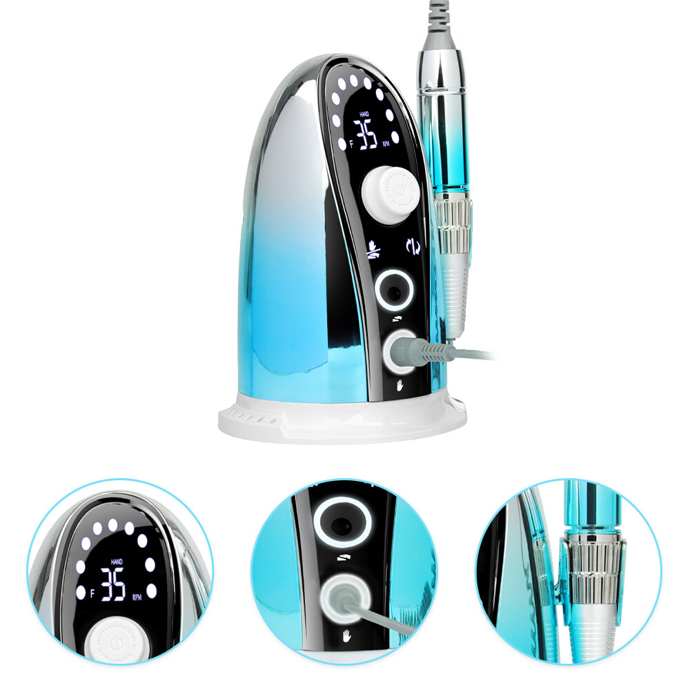 2_JMD_305_JIMDOA_Nail_Drill_Machine_Nail_Polisher_Nail_Machine_Manicure_Pedicure_Nail_Art_Nail_Beauty.jpg