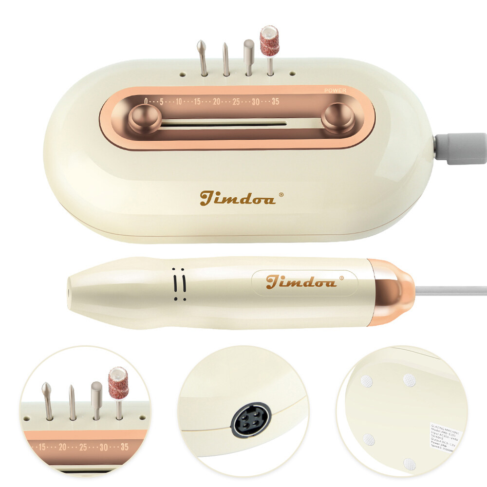 2_JMD_E103_JIMDOA_Nail_Drill_Machine_Nail_Polisher_Nail_Machine_Manicure_Pedicure_Nail_Art_Nail_Beauty.jpg