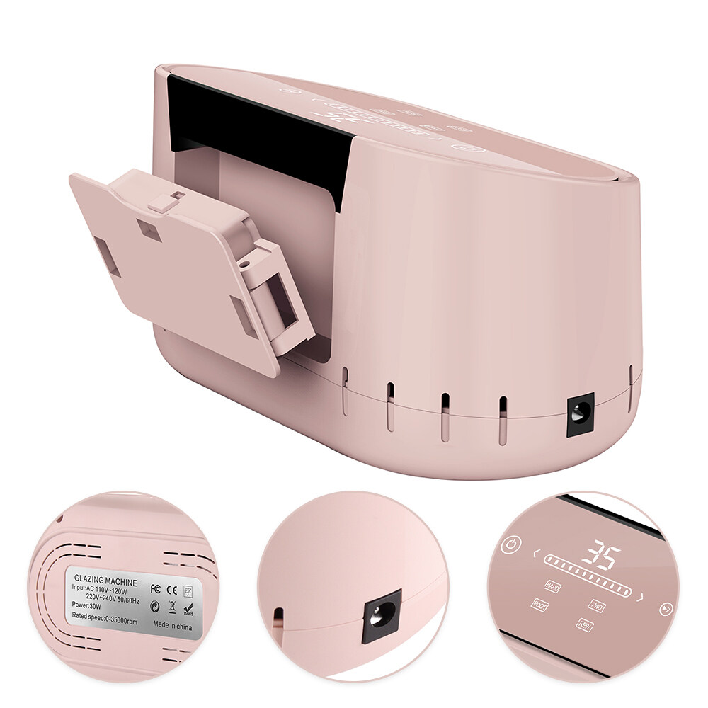 2_JMD_E217_JIMDOA_Nail_Drill_Machine_Nail_Polisher_Nail_Machine_Manicure_Pedicure_Nail_Art_Nail_Beauty.jpg