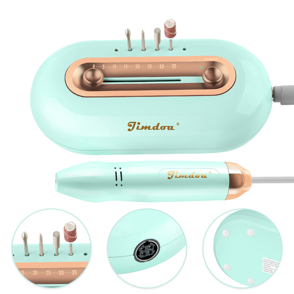 6_JMD_E103_JIMDOA_Nail_Drill_Machine_Nail_Polisher_Nail_Machine_Manicure_Pedicure_Nail_Art_Nail_Beauty_(2).jpg