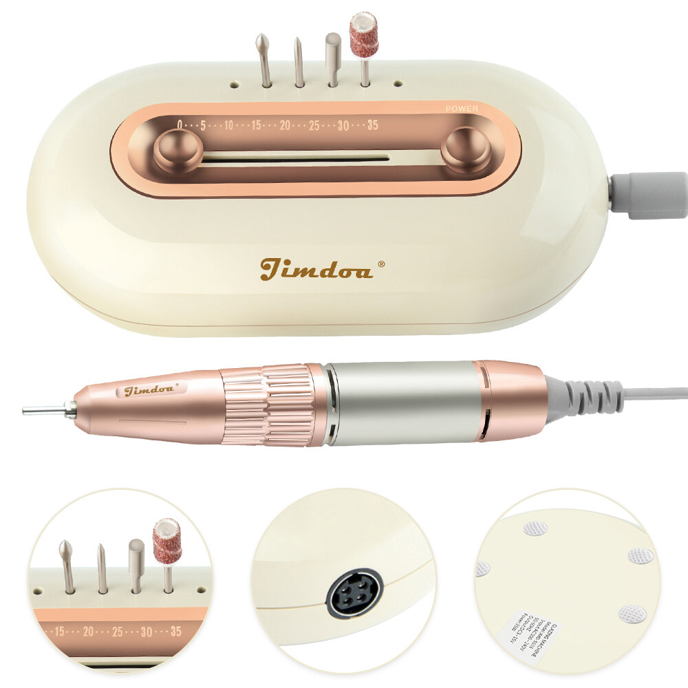 7_JMD_S103_JIMDOA_Nail_Drill_Machine_Nail_Polisher_Nail_Machine_Manicure_Pedicure_Nail_Art_Nail_Beauty.jpg