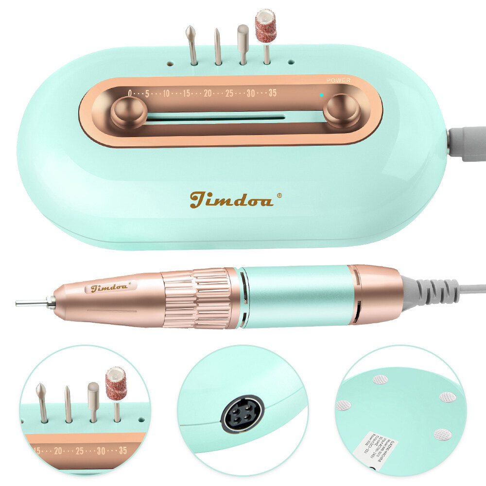 8_JMD_S103_JIMDOA_Nail_Drill_Machine_Nail_Polisher_Nail_Machine_Manicure_Pedicure_Nail_Art_Nail_Beauty_(2).jpg