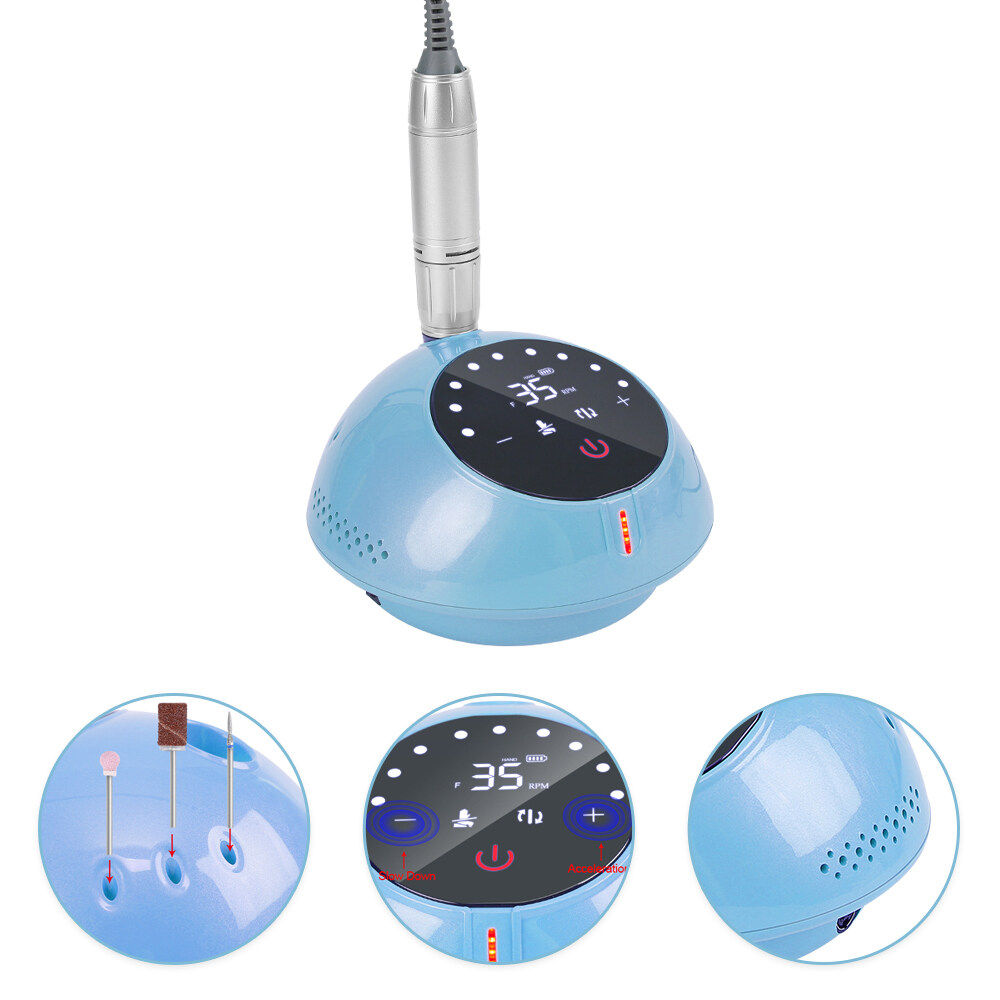 BLUE_2_JMD_207P_JIMDOA_Nail_Drill_Machine_Nail_Polisher_Nail_Machine_Manicure_Pedicure_Nail_Art_Nail_Beauty.jpg