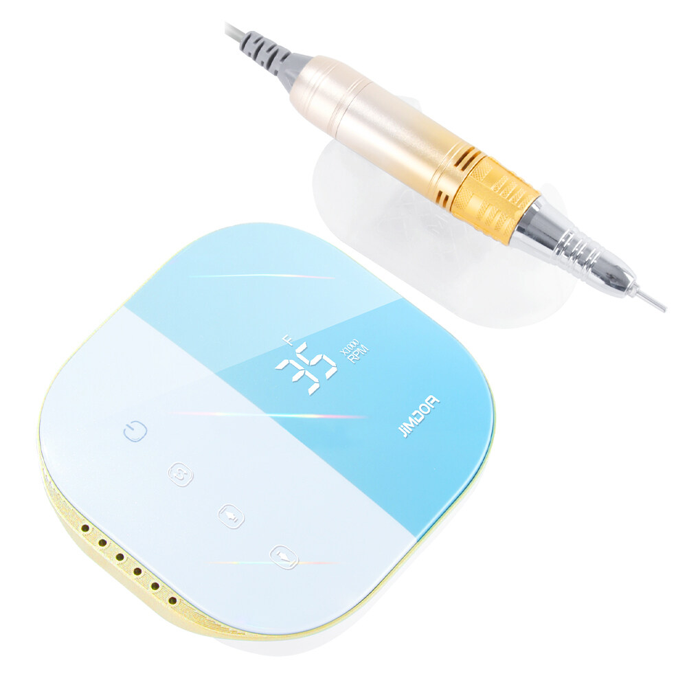 JMD_E108_JIMDOA_Nail_Drill_Machine_Nail_Polisher_Nail_Machine_Manicure_Pedicure_Nail_Art_Nail_Beauty.jpg