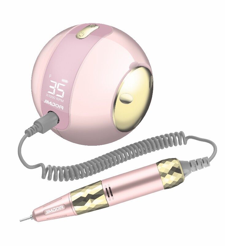 pink1_Electric_Mini_Nail_Drill_rechareable.jpg