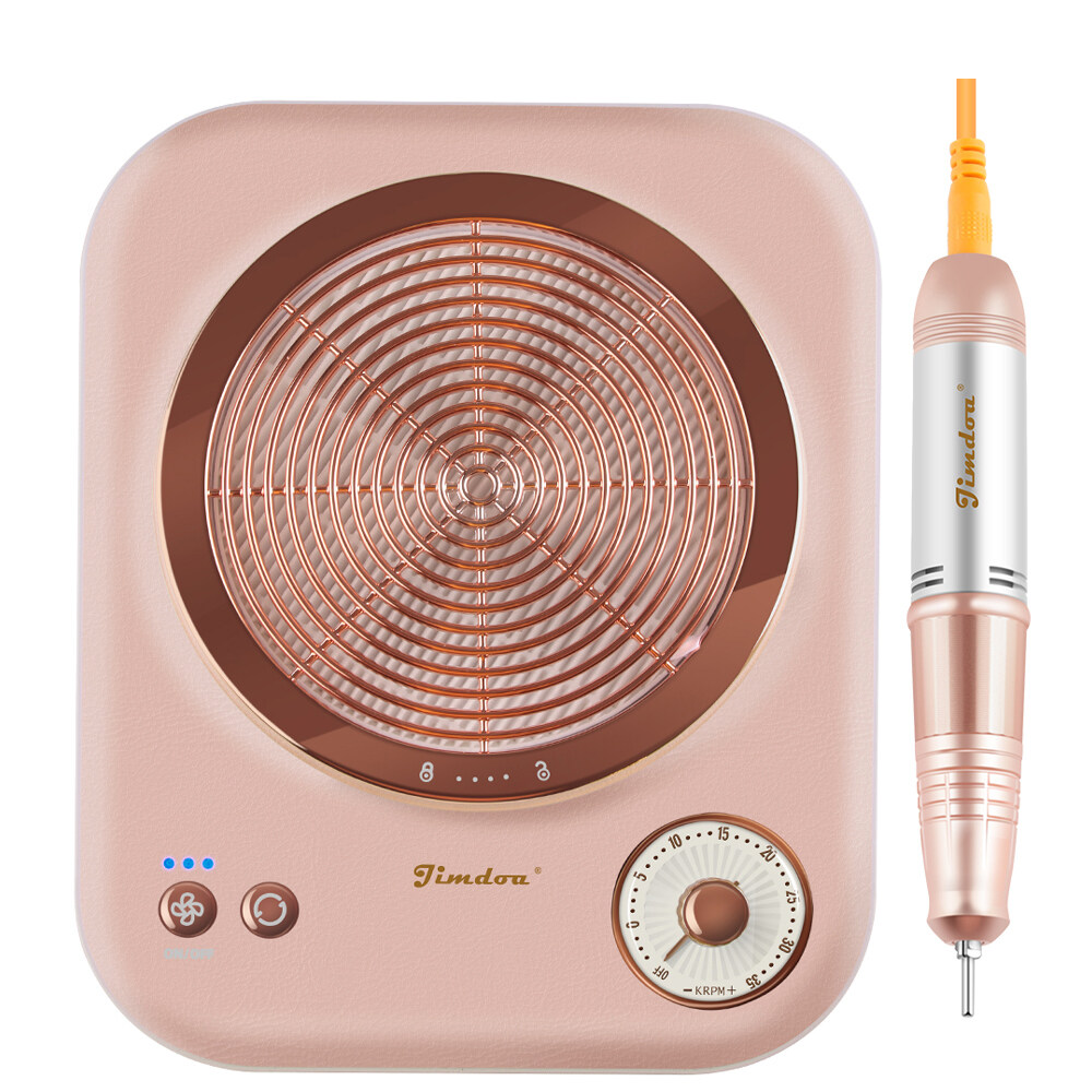 PINK_1_JMD_804P_JIMDOA_Nail_Drill_Machine_Nail_Polisher_Nail_Machine_Manicure_Pedicure_Nail_Art_Nail_Beauty.jpg