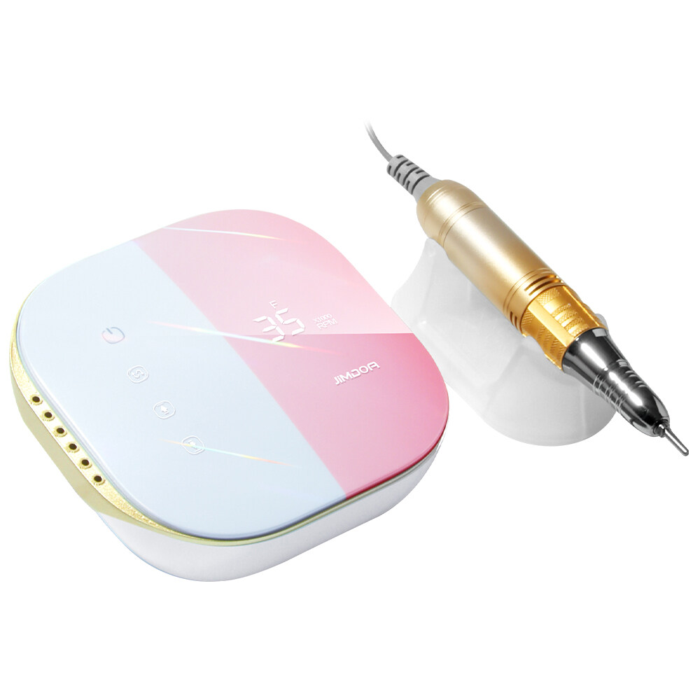 PINK_1_JMD_E108_JIMDOA_Nail_Drill_Machine_Nail_Polisher_Nail_Machine_Manicure_Pedicure_Nail_Art_Nail_Beauty.jpg