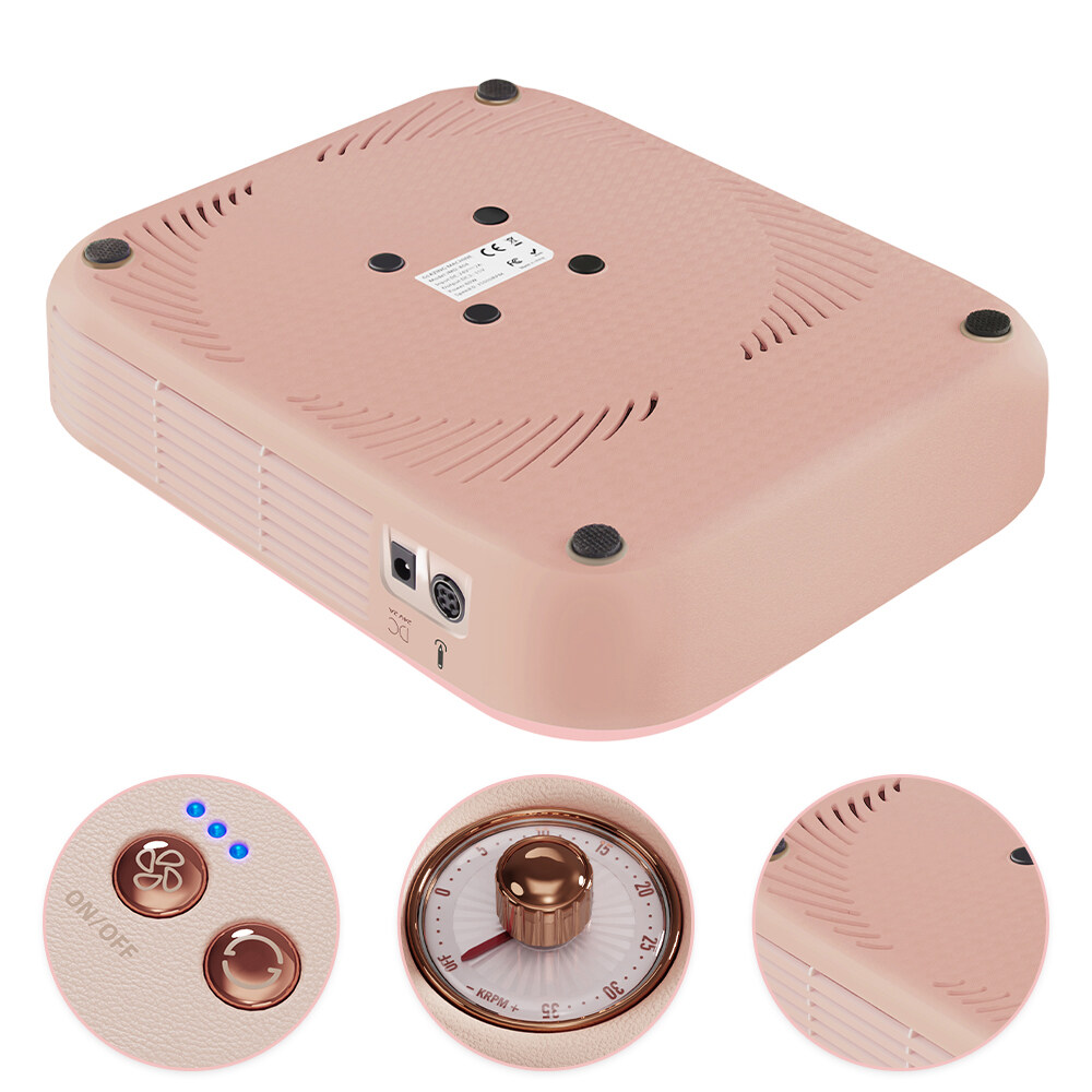 pink_2_JMD_804_JIMDOA_Nail_Drill_Machine_Nail_Polisher_Nail_Machine_Manicure_Pedicure_Nail_Art_Nail_Beauty.jpg