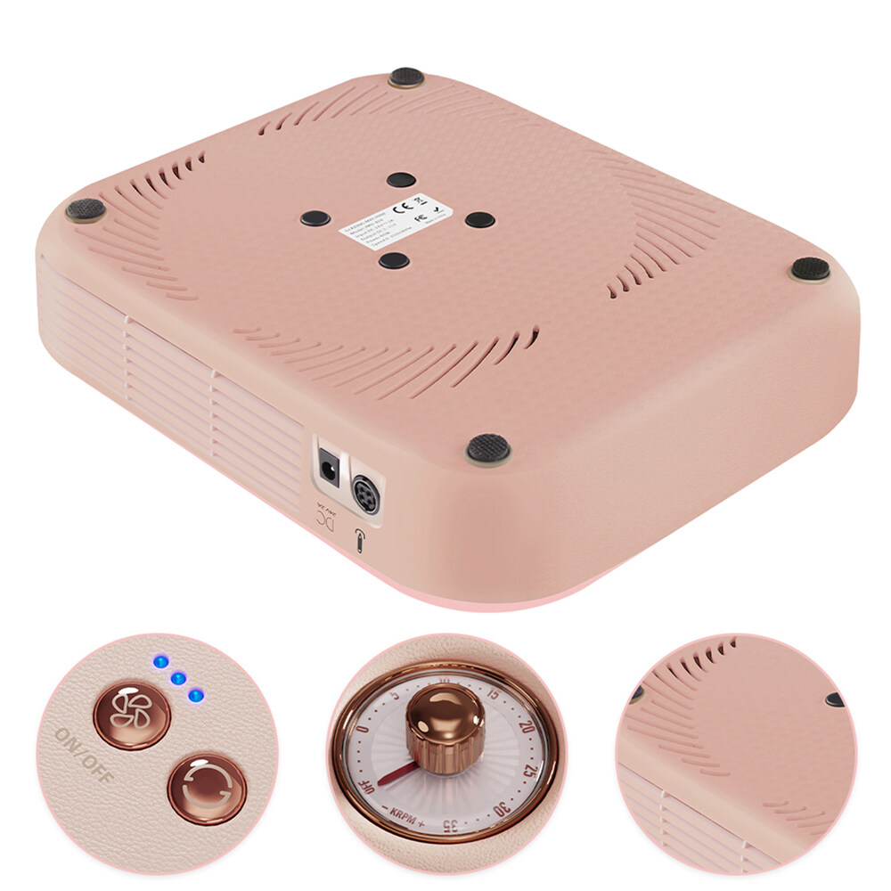 PINK_2_JMD_804P_JIMDOA_Nail_Drill_Machine_Nail_Polisher_Nail_Machine_Manicure_Pedicure_Nail_Art_Nail_Beauty.jpg