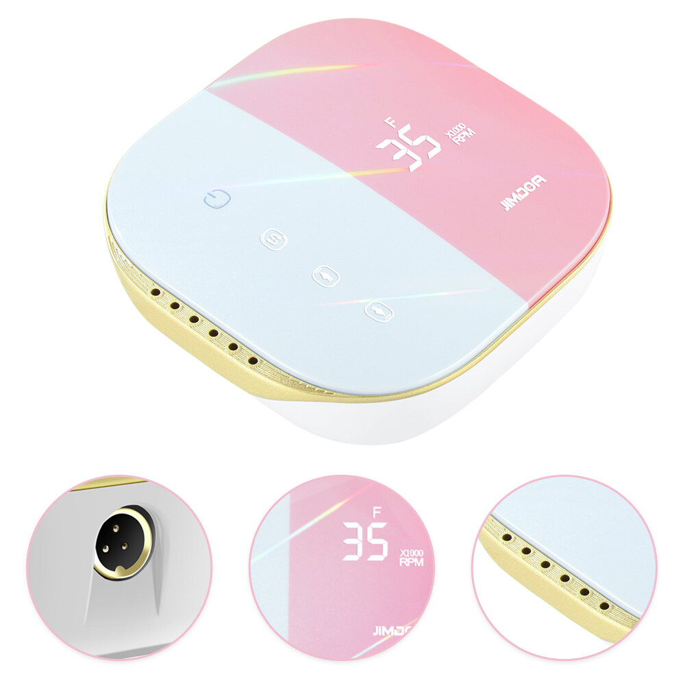 PINK_2_JMD_E108_JIMDOA_Nail_Drill_Machine_Nail_Polisher_Nail_Machine_Manicure_Pedicure_Nail_Art_Nail_Beauty.jpg