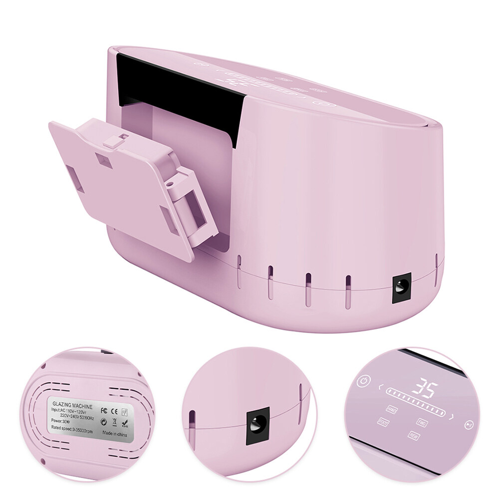 purple_2_JMD_E217_JIMDOA_Nail_Drill_Machine_Nail_Polisher_Nail_Machine_Manicure_Pedicure_Nail_Art_Nail_Beauty.jpg