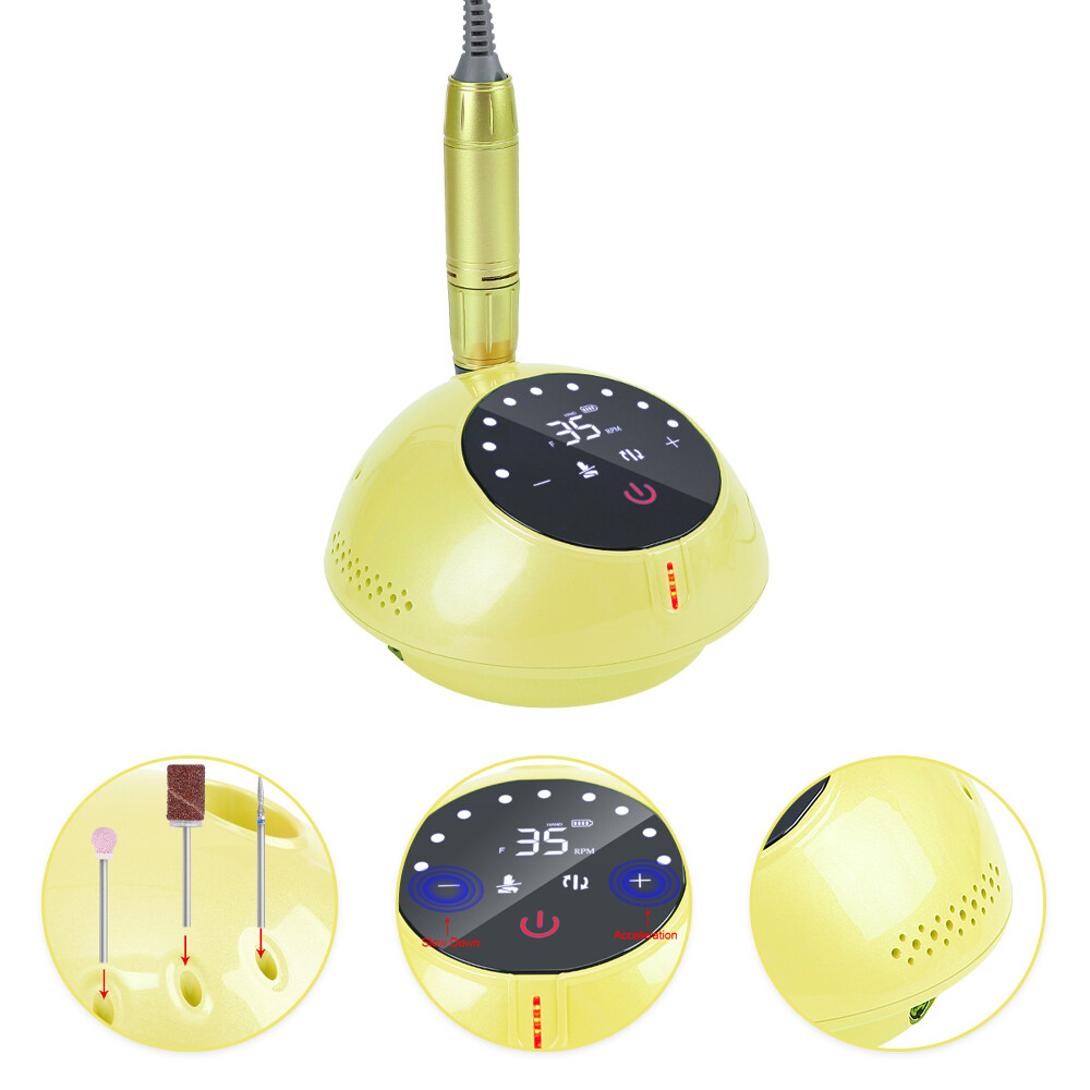 YELLOW_2_JMD_207P_JIMDOA_Nail_Drill_Machine_Nail_Polisher_Nail_Machine_Manicure_Pedicure_Nail_Art_Nail_Beauty.jpg
