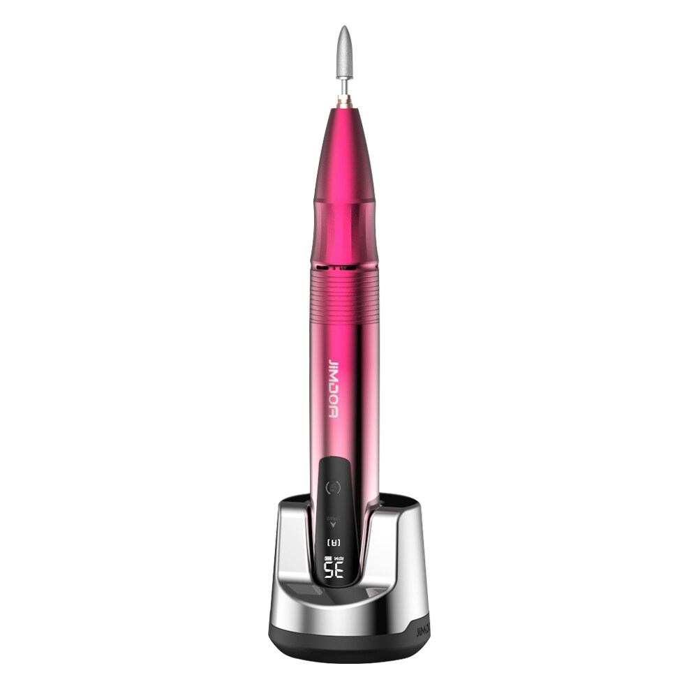 1_JMD_109P_JIMDOA_Nail_Drill_Machine_Nail_Polisher_Nail_Machine_Manicure_Pedicure_Nail_Art_Nail_Beauty.jpg