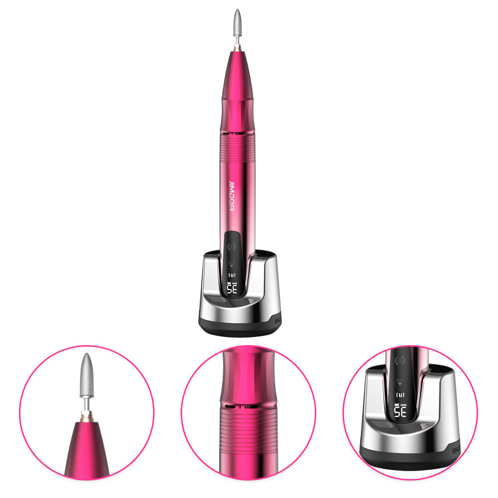 2_JMD_109P_JIMDOA_Nail_Drill_Machine_Nail_Polisher_Nail_Machine_Manicure_Pedicure_Nail_Art_Nail_Beauty.jpg