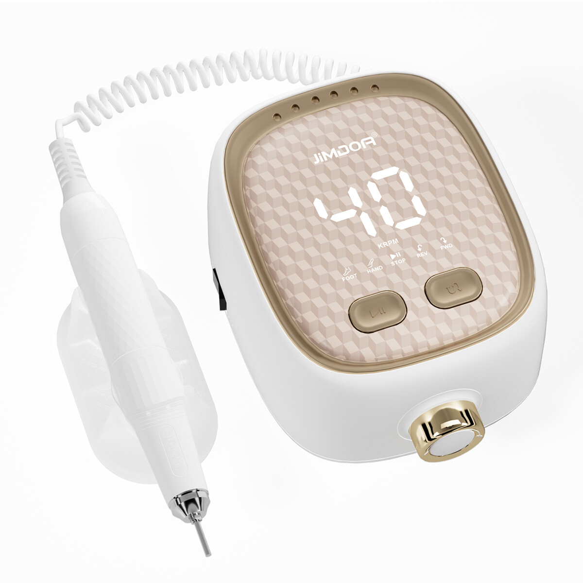 JMD-417-Gold